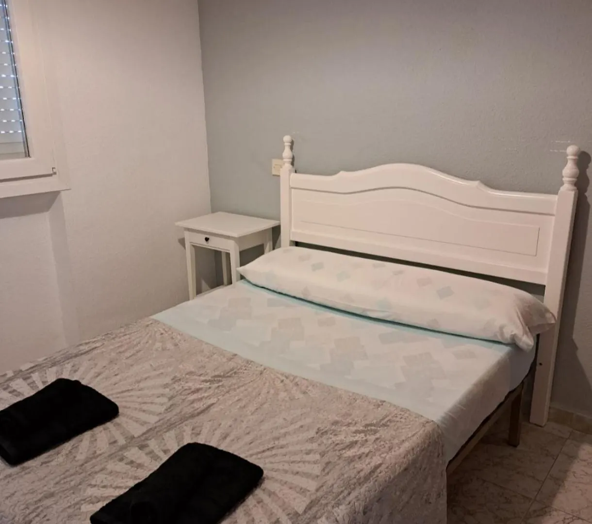 Holiday home Villa Silvestre Toledo